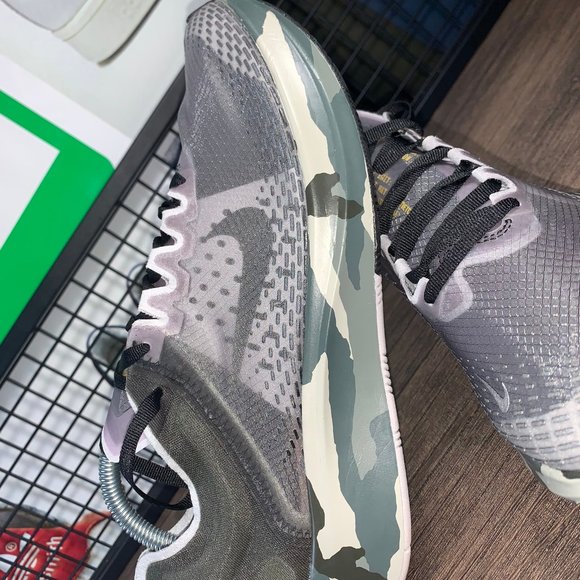 Zoom Fly SP Camo main image 4